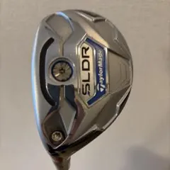 Item thumbnail for item 3b4b9a5a-36a0-48e6-97e1-977d6cd292c7