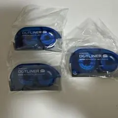 Item thumbnail for item 7b5e9296-fbb6-4f4a-92b7-0f9f245985fb