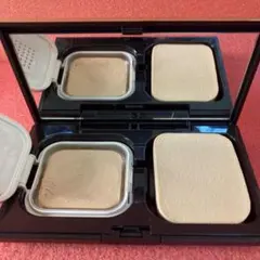 A.H Style ☆送料無料☆様 リクエスト 2点 まとめ商品