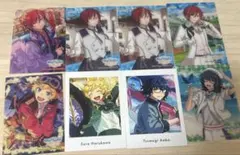 Item thumbnail for item 7f55923c-e324-4a75-85ed-172f7b5aa6fe