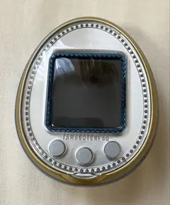 2026年最新】たまごっち 4u ブルーの人気アイテム - メルカリ