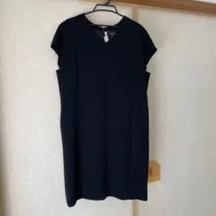 2025年最新】23区 ワンピース 44の人気アイテム - メルカリ