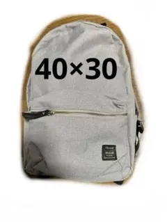 Item thumbnail for item f869d9b7-254d-4524-b05a-5a65ee4c3e29