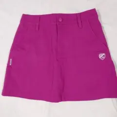 ジャックバニー レディースウェア