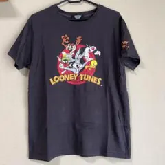 LOONEY TUNES プリントシャツのサムネイル