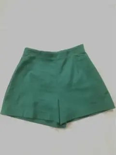 ショートパンツ　サイズ38のサムネイル