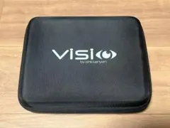 2026年最新】visio パッティングの人気アイテム - メルカリ