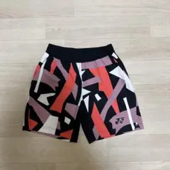 YONEX バドミントンパンツ 15203