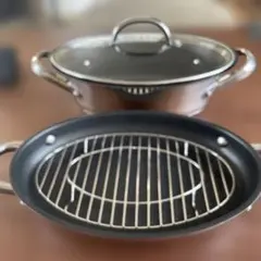 Item thumbnail for item 9b81061f-4842-479c-ba6c-d9270aa492eb