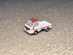 2026年最新】トミカ 赤帽の人気アイテム - メルカリ