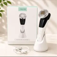 ANLAN 美顔器のサムネイル