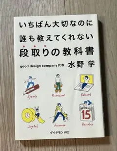 Item thumbnail for item 95b4b6ae-c28f-45ed-8ec9-d36db0e7b73b