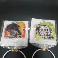 Item thumbnail for item ebd36950-c20f-4d03-b877-e5d7ed59c2af