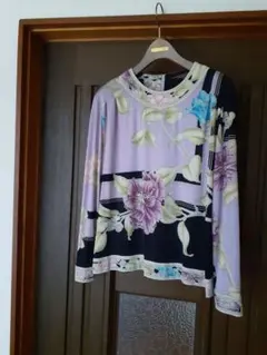 2025年最新】レオナールカットソーの人気アイテム - メルカリ