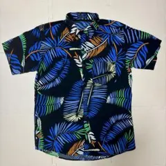 アロハシャツ