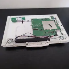 2025年最新】viera 基盤の人気アイテム - メルカリ