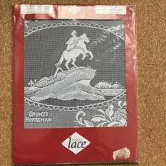 Item thumbnail for item e8c87c2c-e123-498a-bbac-c4815ee886d6