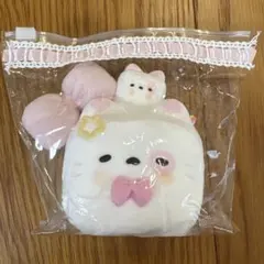 うさぎのバスルーム 文清 WenQingStrong シークレット - メルカリ