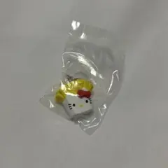 キティ めじるしアクセサリー