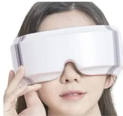 Item thumbnail for item 876fe343-3682-4cdd-9753-209dc2d931e9