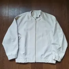 オンワード樫山 ブルゾン