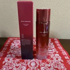 ESIENCE ナノディープローション ＆ ナノシープセラム セット - メルカリ