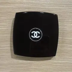 【美品】CHANEL ハイライト プードゥル ルミエール グラッセ パウダー