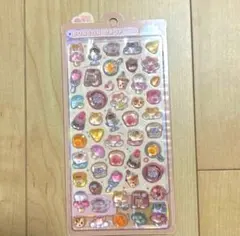 Item thumbnail for item d3268c6b-bd4e-49d5-a53e-c2fdc4e90d85