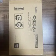 2026年最新】one piece チャンピオンシップセット2022 ルフィの人気