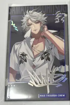 Y.様 リクエスト 2点 まとめ商品