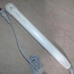 Item thumbnail for item 1b00cf26-26e6-44bc-b232-128521a2bd92