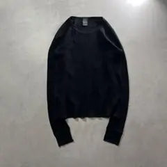 Item thumbnail for item 6342b913-0baf-40e5-af36-98496219d634