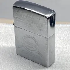 2026年最新】ビルウォールレザー ZIPPOの人気アイテム - メルカリ