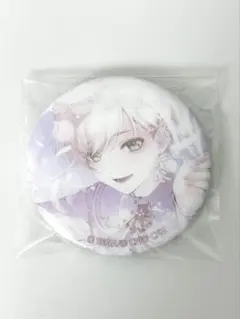 鏡音レン キャラクターグッズ