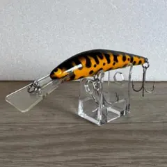 初期　アルファ&クラフト　BALSA50 スリンキー 初期 アルファ&クラフト BALSA50 スリンキー - メルカリ