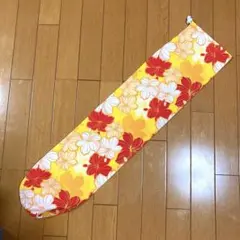 パウケース ☆ イエロー系 P