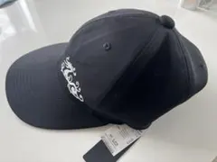 2025年最新】DANCE WITH DRAGONの人気アイテム - メルカリ