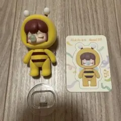 2026年最新】ベイビーナンシーの人気アイテム - メルカリ