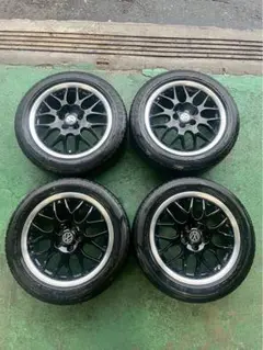BBS RS 15インチ 5穴 RS038 ディスクのみ BBS RS 15インチ 5穴 RS038 ディスクのみ 2025年最新】bbs rs 15