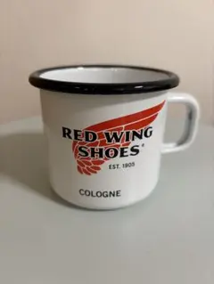 ★T.C.C.C.H.F.★様 リクエスト 2点 まとめ商品