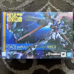 2026年最新】MG フォースインパルスガンダムの人気アイテム - メルカリ
