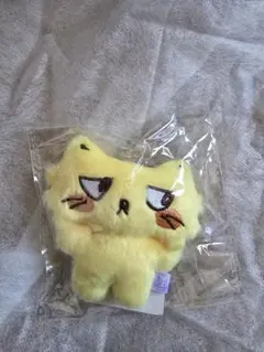 2026年最新】ジミレニアルの人気アイテム - メルカリ