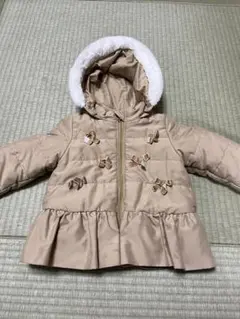 お値下げしました☆スラップスリップのアウターです*゜