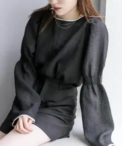 Item thumbnail for item 48f1edfd-6bef-46aa-8a2d-7a831eb0b422