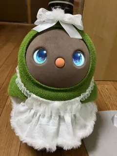 しづッピ様 リクエスト 3点 まとめ商品