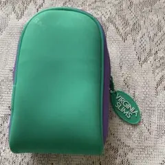 Item thumbnail for item ed0f6ebc-7ded-422c-8439-eb710b3db060