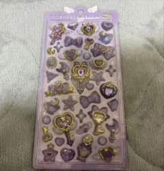 ボンボンドロップシール ボンドロ マジカル magical クーリア 正規品