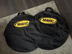 Item thumbnail for item e4277326-d03e-4e25-a741-c85adf655a25