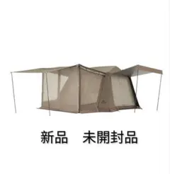 2026年最新】naturehike villageの人気アイテム - メルカリ