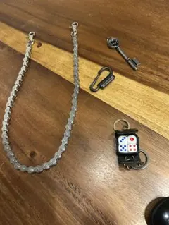 Item thumbnail for item fc63fdca-977d-4d93-be46-698a0264ceb7